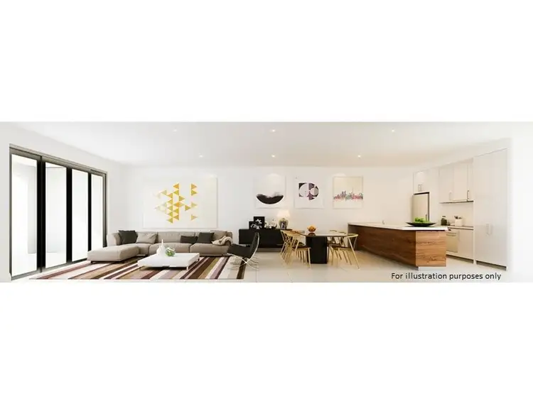 Fifth view of Homely house listing, 20 Arthur Street, Tranmere SA 5073
