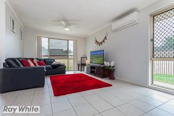 Fifth view of Homely house listing, 9 Bancroft Drive, Murrumba Downs QLD 4503