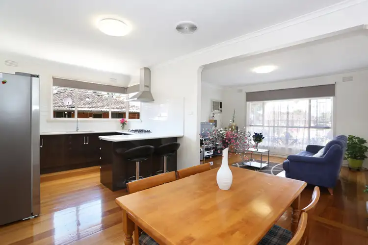 Third view of Homely house listing, 2 Ballarat Street, Lalor VIC 3075