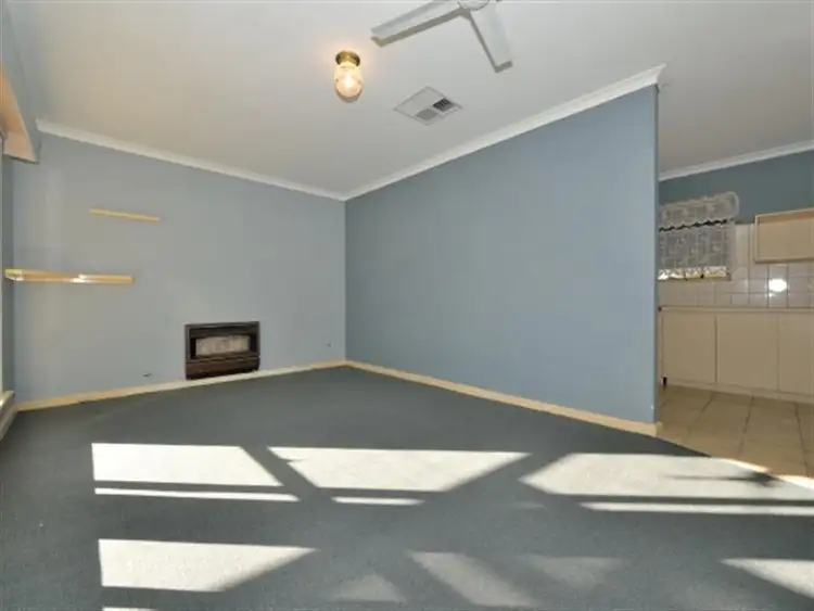 Sixth view of Homely house listing, 4 Moorine Court, Hillman WA 6168