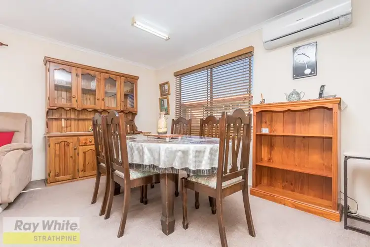 Seventh view of Homely house listing, 37 Brennan Parade, Strathpine QLD 4500