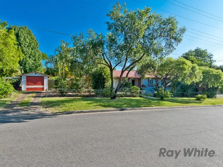 Third view of Homely house listing, 130 Main Avenue, Wavell Heights QLD 4012