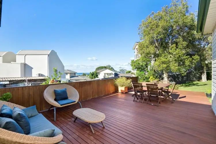 Sixth view of Homely house listing, 157 Alfred Street, Narraweena NSW 2099