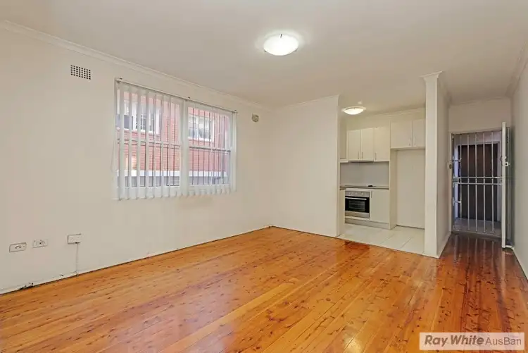 Fifth view of Homely apartment listing, 4/11 Myee Street, Lakemba NSW 2195