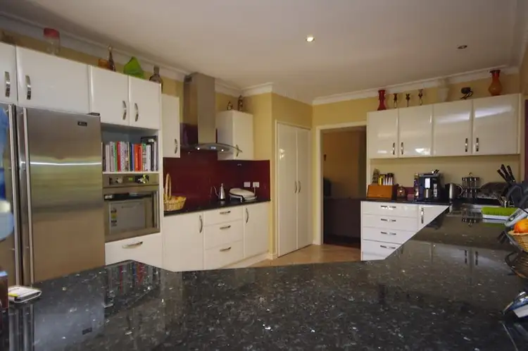 Third view of Homely house listing, 12 Woodmar Mews, Dianella WA 6059