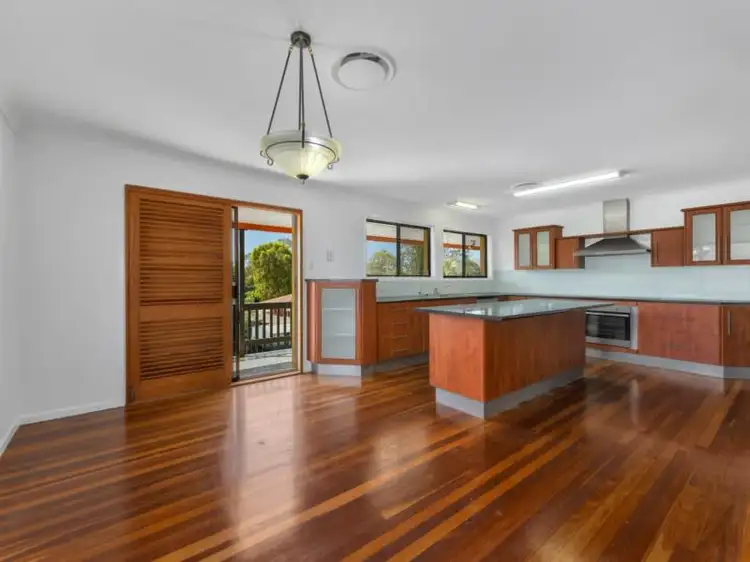 Fifth view of Homely house listing, 159 Bambrook Street, Taigum QLD 4018