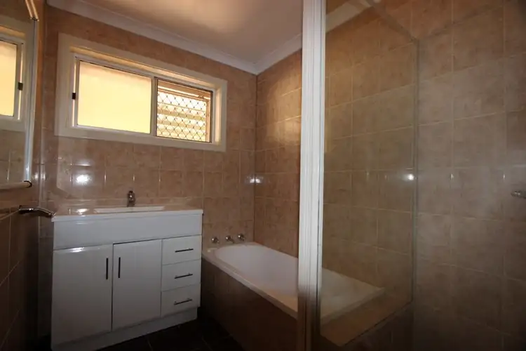 Third view of Homely house listing, 35 Strickland Drive, Millars Well WA 6714