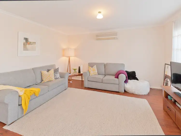 Second view of Homely house listing, 11 Jasper Drive, Burton SA 5110