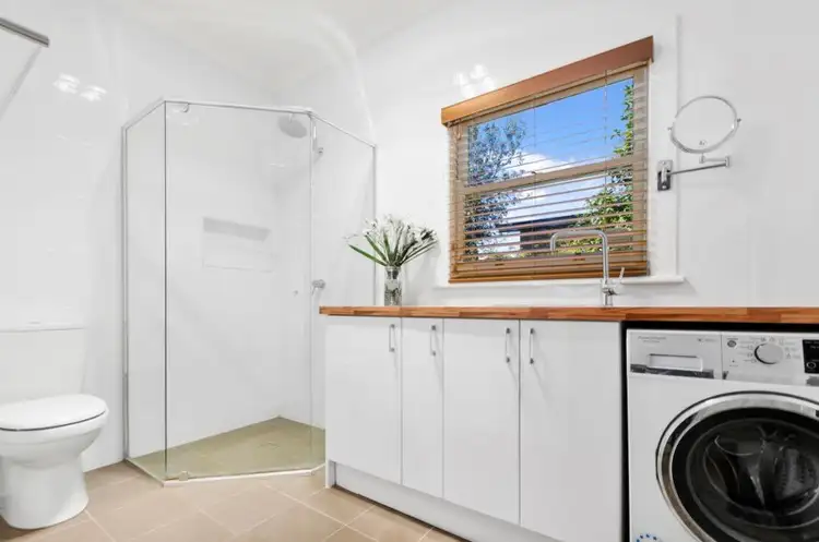 Seventh view of Homely house listing, 15 Sunset Point Drive, Mittagong NSW 2575