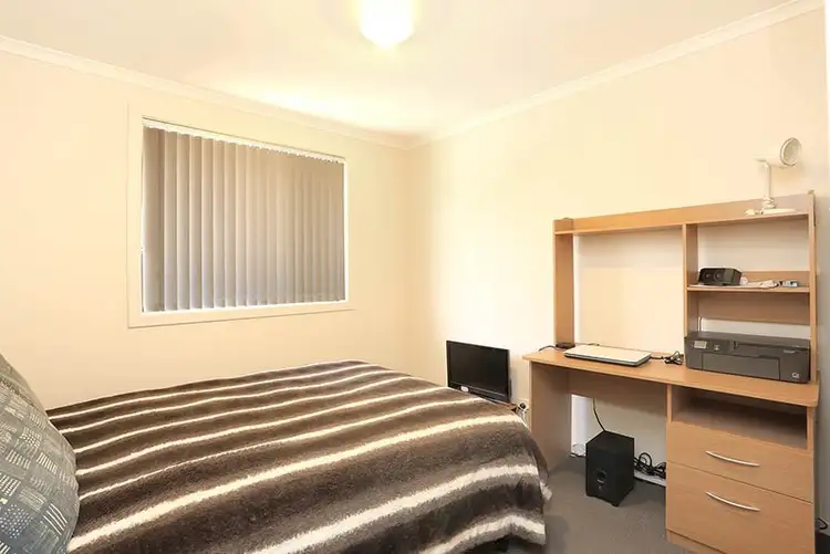 Seventh view of Homely house listing, 10 Cedar Street, Munno Para West SA 5115