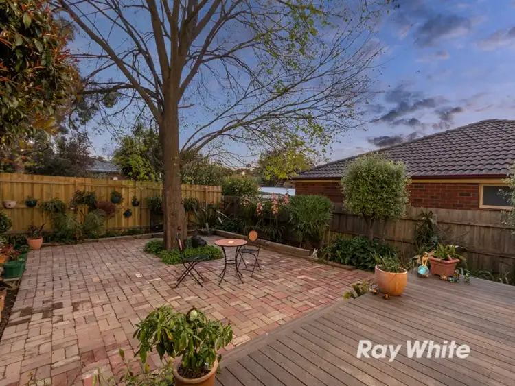 5 Dianne Street, Bayswater VIC 3153