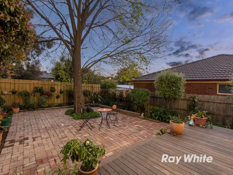 Main view of Homely house listing, 5 Dianne Street, Bayswater VIC 3153