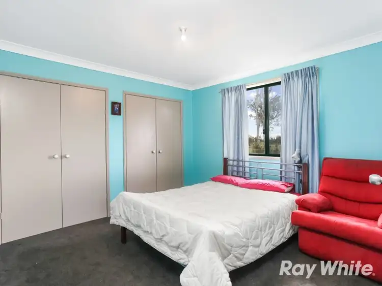 Third view of Homely house listing, 1 Bellengen Street, Tucabia NSW 2462