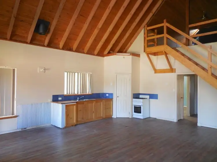 Third view of Homely house listing, 112 Fifth Avenue, Kendenup WA 6323