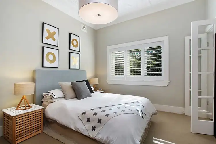 Fifth view of Homely apartment listing, 2/70 Birriga Road, Bellevue Hill NSW 2023