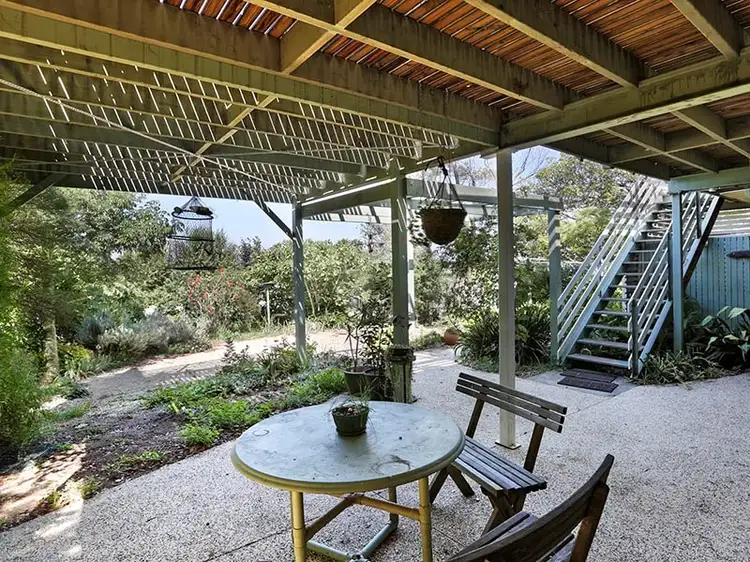 Sixth view of Homely house listing, 85 Smythe Street, Portarlington VIC 3223