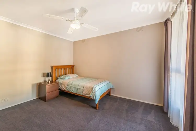 Seventh view of Homely townhouse listing, 1/98 Adele Avenue, Ferntree Gully VIC 3156