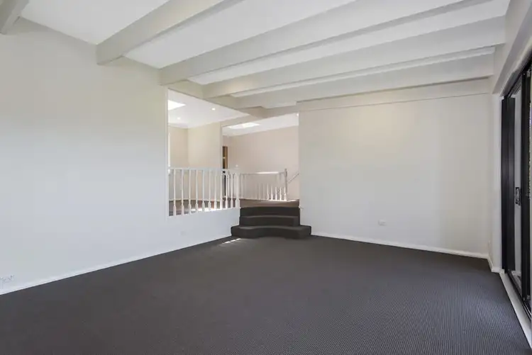 Seventh view of Homely house listing, 76 Tramway Road, North Avoca NSW 2260