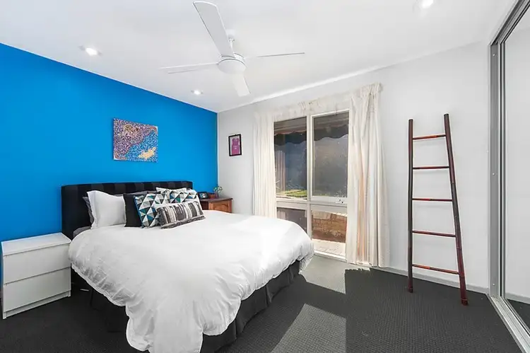 Sixth view of Homely house listing, 33 Sporing Avenue, Kings Langley NSW 2147