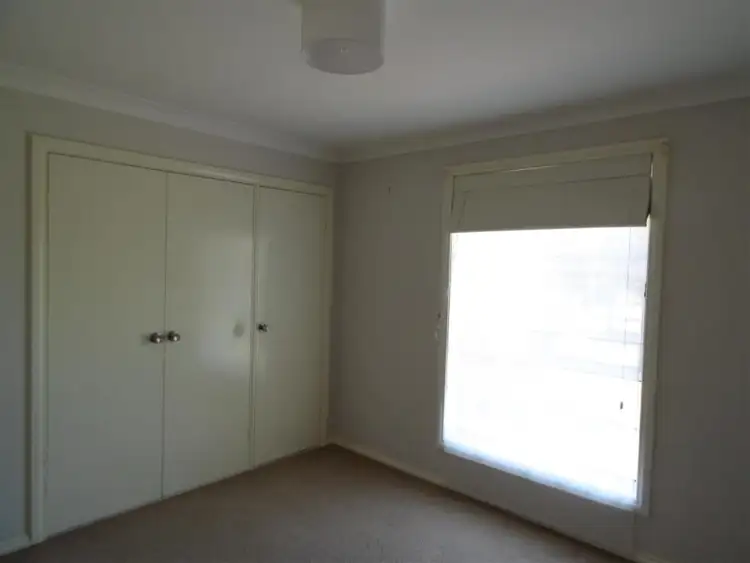 Sixth view of Homely house listing, 2 Clancy Place, Parkes NSW 2870