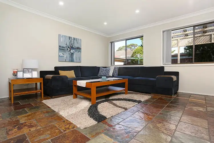 Fourth view of Homely house listing, 63 Bathurst Street, Greystanes NSW 2145
