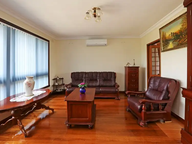 Third view of Homely house listing, 70 Cox Road, Corio VIC 3214