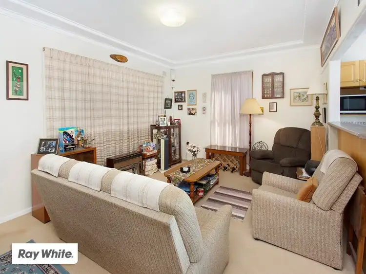 Sixth view of Homely house listing, 10 Wilson Street, Kiama NSW 2533