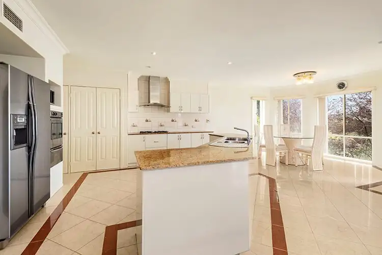 Fourth view of Homely house listing, 64 Thompsons Road, Bulleen VIC 3105
