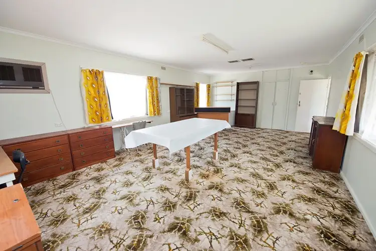 Seventh view of Homely house listing, 2 Hastings Street, Swan Hill VIC 3585
