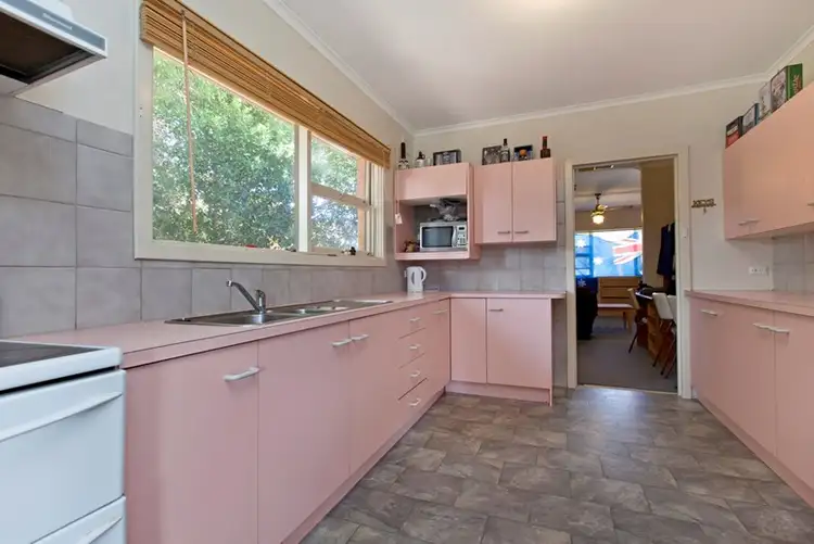 Second view of Homely house listing, 18 Crittenden Road, Smithfield Plains SA 5114