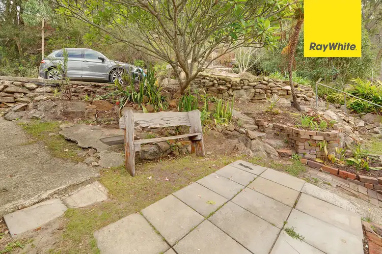Seventh view of Homely house listing, 198-200 Brooklyn Road, Brooklyn NSW 2083