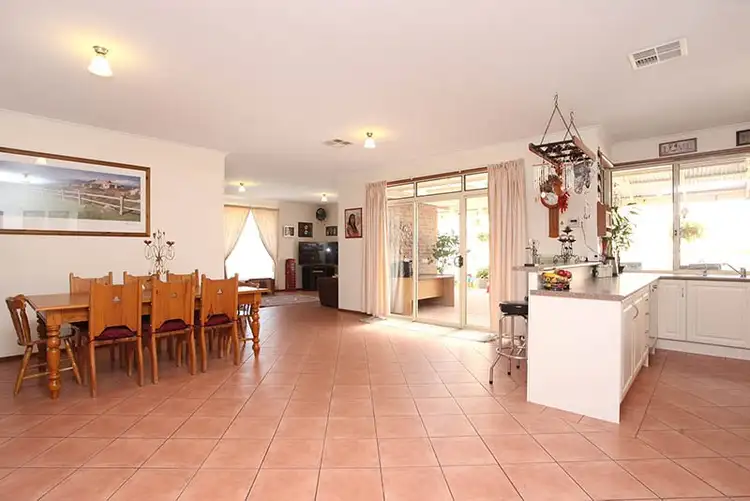 Seventh view of Homely house listing, 10 Lorenzo Court, Angle Vale SA 5117