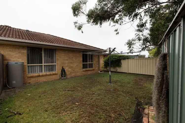 Third view of Homely house listing, 1/42 Budgeree Street, Tea Gardens NSW 2324