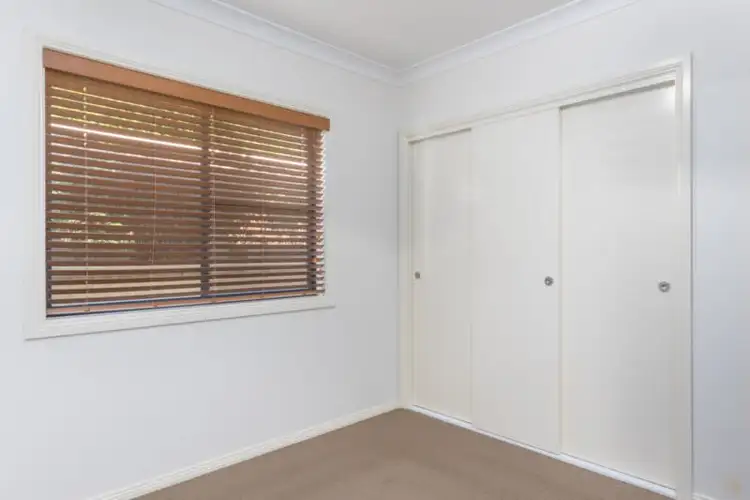 Fifth view of Homely house listing, 11 Edgeroy Street, Tamworth NSW 2340