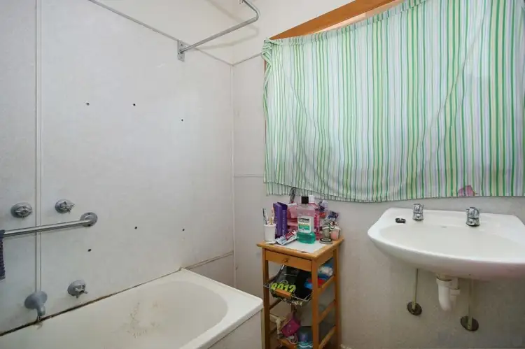 Sixth view of Homely house listing, 11 Afton Avenue, Benalla VIC 3672