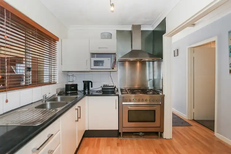 Fifth view of Homely house listing, 13 Devenish Road, Lockridge WA 6054