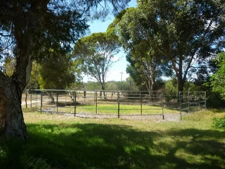 Fourth view of Homely house listing, 37 Breera Road, Gingin WA 6503