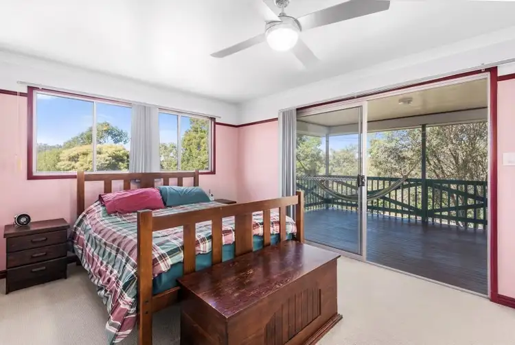 Sixth view of Homely house listing, 12609 New England Highway, Top Camp QLD 4350