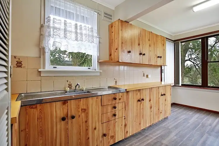 Seventh view of Homely house listing, 30 Sampson Crescent, Bomaderry NSW 2541