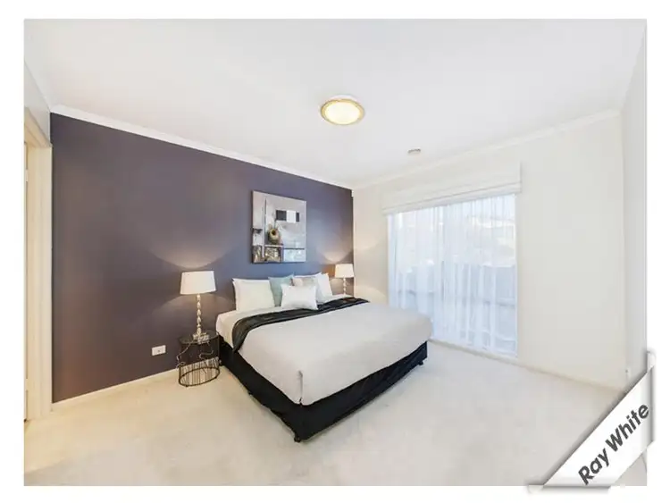 Seventh view of Homely house listing, 3 Kallista Place, Conder ACT 2906