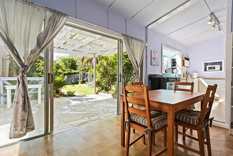 Fourth view of Homely house listing, 16 Hatter Street, Oakleigh VIC 3166