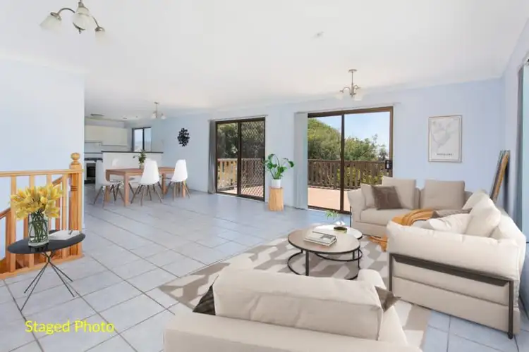 Seventh view of Homely house listing, 9 Iluka Crescent, Kiama Downs NSW 2533