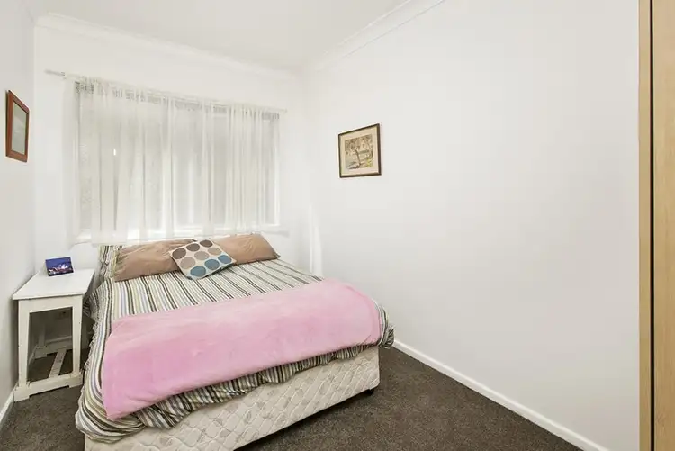 Sixth view of Homely unit listing, 2/90-92 Dee Why Parade, Dee Why NSW 2099
