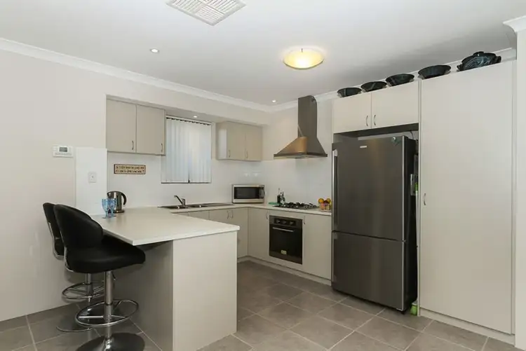 Fifth view of Homely house listing, 82 Hardy Road, Ashfield WA 6054