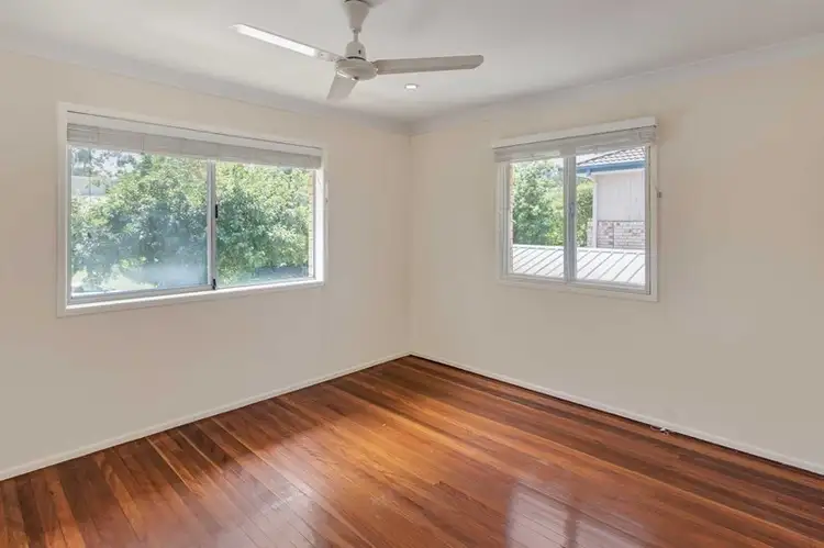 Sixth view of Homely house listing, 30 Kooringal Drive, Jindalee QLD 4074