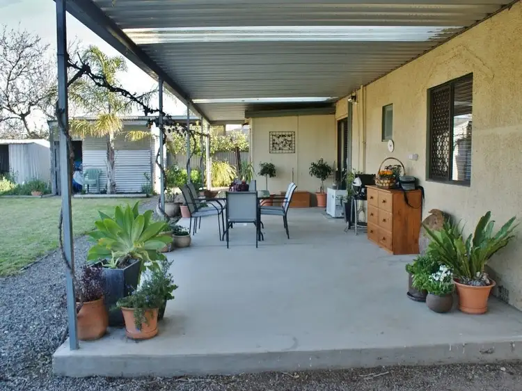 Seventh view of Homely house listing, 17 Upton Street, Tailem Bend SA 5260