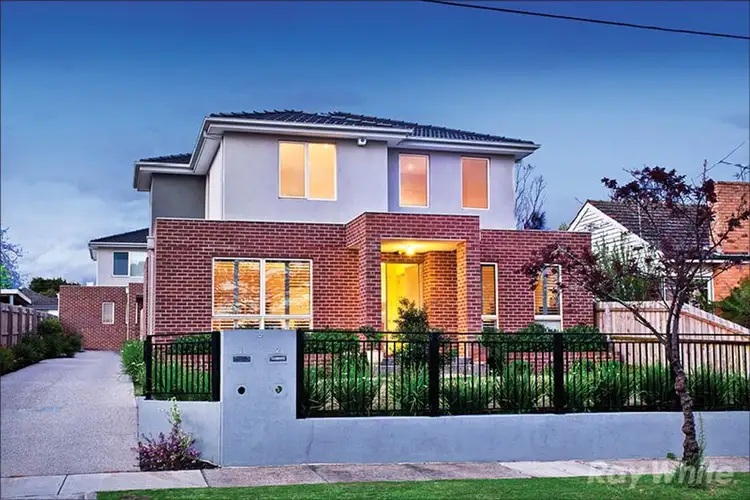 1/5 Stott Street, Box Hill South VIC 3128