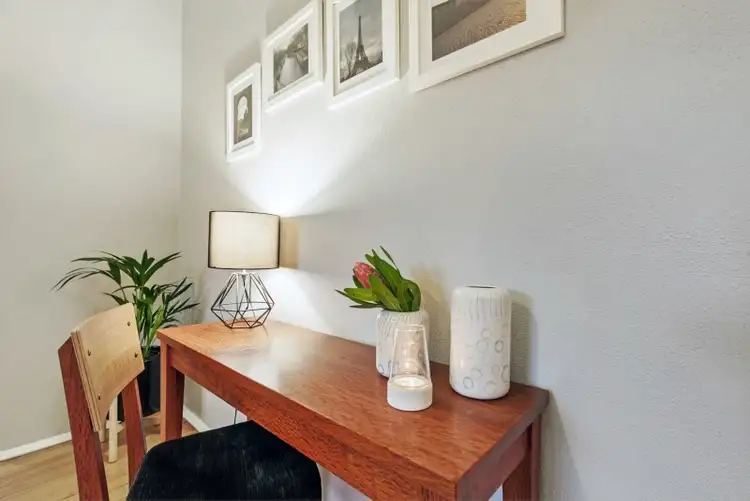Fifth view of Homely house listing, 5 Toolangi Grove, Preston VIC 3072