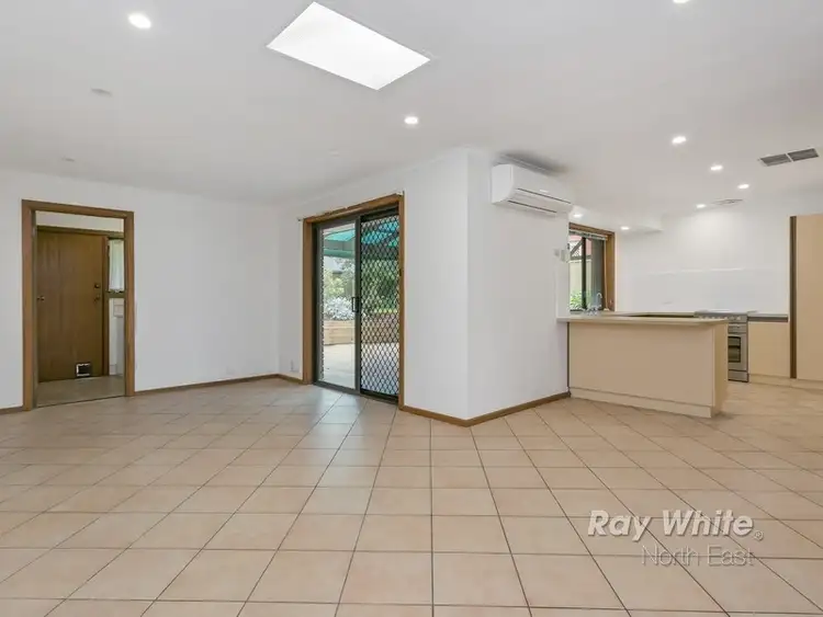 Fourth view of Homely house listing, 4 St Helens Street, Banksia Park SA 5091