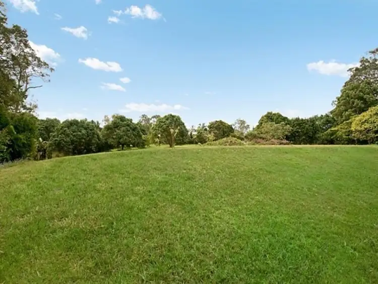 Fourth view of Homely rural property listing, 65 Alfs Pinch Road, Beerwah QLD 4519